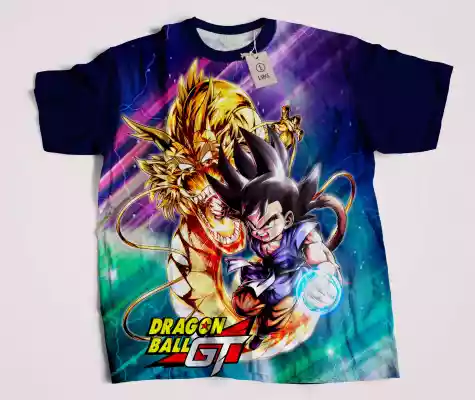 vectores plantilas DRAGON BALL,CARICATURA,NIñO,PAPá,